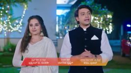Lakshmi Nivasa S01 E927 23rd April 2026