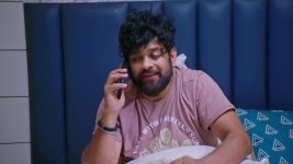 Lakshmi Nivasa S01 E929 27th April 2026