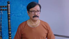 Lakshmi Nivasa S01 E931 29th April 2026 Lakshmi Nivasa S01 E931 29th April 2026