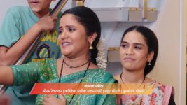 Lakshmi Niwas (Zee Marathi) S01 E435 27th March 2026