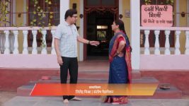 Lakshmi Niwas (Zee Marathi) S01 E436 28th March 2026
