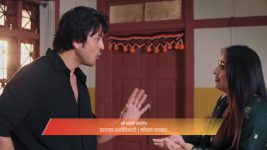 Lakshmi Niwas (Zee Marathi) S01 E437 29th March 2026