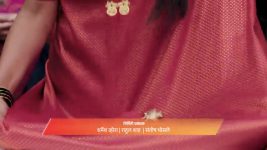 Lakshmi Niwas (Zee Marathi) S01 E438 30th March 2026
