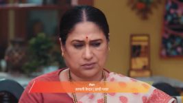 Lakshmi Niwas (Zee Marathi) S01 E441 2nd April 2026