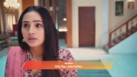 Lakshmi Niwas (Zee Marathi) S01 E442 3rd April 2026