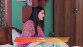 Lakshmi Niwas (Zee Marathi) S01 E443 4th April 2026