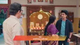 Lakshmi Niwas (Zee Marathi) S01 E444 6th April 2026
