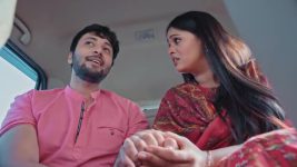 Lakshmi Niwas (Zee Marathi) S01 E445 7th April 2026