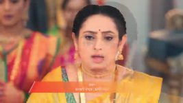 Lakshmi Niwas (Zee Marathi) S01 E446 8th April 2026