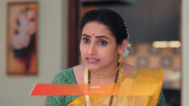 Lakshmi Niwas (Zee Marathi) S01 E448 10th April 2026