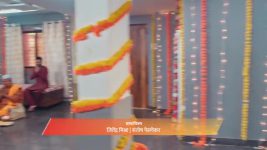 Lakshmi Niwas (Zee Marathi) S01 E450 13th April 2026