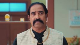 Lakshmi Niwas (Zee Marathi) S01 E451 14th April 2026