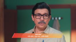 Lakshmi Niwas (Zee Marathi) S01 E452 15th April 2026