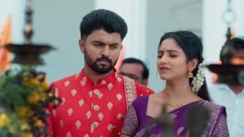 Lakshmi Raave Maa Intiki S01 E73 1st April 2026
