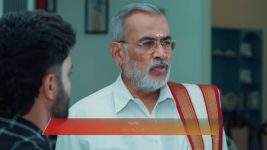 Lakshmi Raave Maa Intiki S01 E74 2nd April 2026