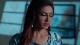 Lakshmi Raave Maa Intiki S01 E77 7th April 2026