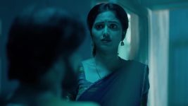 Lakshmi Raave Maa Intiki S01 E78 8th April 2026