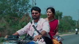 Lakshmi Raave Maa Intiki S01 E83 15th April 2026