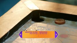 Lapandav (Star Pravah) S01 E177 Tejaswini Takes the Lead