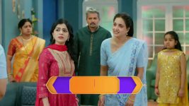 Lapandav (Star Pravah) S01 E182 Tejaswini Is Exposed