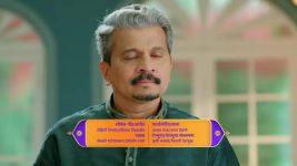 Lapandav (Star Pravah) S01 E183 Tejaswini Kicks Manaswini Out