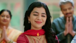 Lapandav (Star Pravah) S01 E184 Kanha Plans to Reveal the Truth