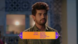 Lapandav (Star Pravah) S01 E185 Harshada Spies for Manaswini