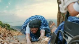 Lapandav (Star Pravah) S01 E189 Kanha Chooses to Conceal