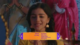 Lapandav (Star Pravah) S01 E192 Sakhi Plans Property Transfer