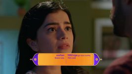 Lapandav (Star Pravah) S01 E193 Manaswini Targets Kiran