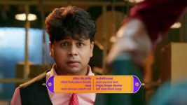 Lapandav (Star Pravah) S01 E194 Manaswini Learns About Kabir