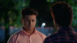 Lapandav (Star Pravah) S01 E195 Kiran Fears Truth Exposure