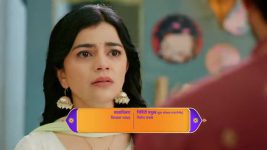 Lapandav (Star Pravah) S01 E201 Sakhi Breaks Ties with Kanha