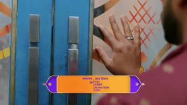 Lapandav (Star Pravah) S01 E202 Manaswini Taunts Kanha