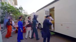 Laughter Chefs Unlimited Entertainment S03 E40 Dacoits in the Kitchen