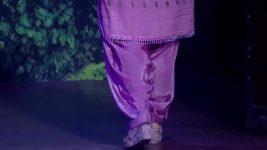 Laughter Chefs Unlimited Entertainment S03 E41 Bhoots in the Kitchen