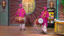 Laughter Chefs Unlimited Entertainment S03 E42 Happy Baisakhi