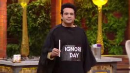 Laughter Chefs Unlimited Entertainment S03 E45 A Birthday Surprise for Samarth