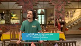 Lokkhi Jhanpi (Star Jalsha) S01 E246 Churni Plans Her Escape