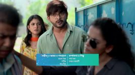 Lokkhi Jhanpi (Star Jalsha) S01 E249 Jhuma Deceives Jhnapi