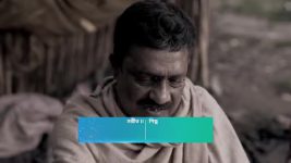 Lokkhi Jhanpi (Star Jalsha) S01 E250 Ajanta Stands by Jhnapi