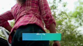 Lokkhi Jhanpi (Star Jalsha) S01 E256 Jhnapi Misreads the Truth