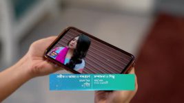 Lokkhi Jhanpi (Star Jalsha) S01 E258 Dip Smells a Conspiracy