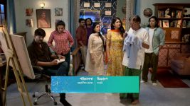 Lokkhi Jhanpi (Star Jalsha) S01 E259 Tanmay Admits His Mistake