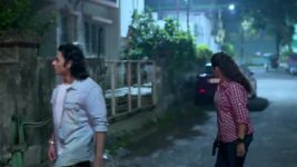 Lokkhi Jhanpi (Star Jalsha) S01 E260 Jhnapi Burns the Factory