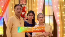 Lokkhi Jhanpi (Star Jalsha) S01 E263 Jhnapi Questions Dip