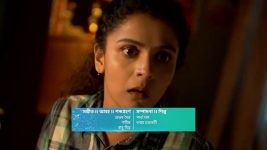 Lokkhi Jhanpi (Star Jalsha) S01 E265 Jhnapi is Envious