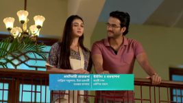Lokkhi Jhanpi (Star Jalsha) S01 E268 Nilotpal Faces the Angry Crowd