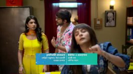 Lokkhi Jhanpi (Star Jalsha) S01 E271 Dip Rises to Protect