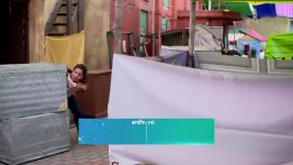 Lokkhi Jhanpi (Star Jalsha) S01 E272 Ujjayini Unveils the Plan